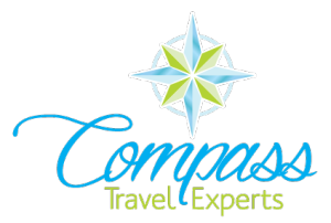 Compass Travel Experts